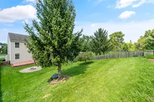 568 Stone Shadow Dr, Blacklick, OH 43004 - Photo 57