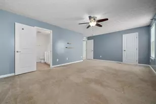568 Stone Shadow Dr, Blacklick, OH 43004 - Photo 33