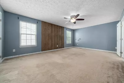 568 Stone Shadow Drive, Blacklick, OH 43004 - Photo 31
