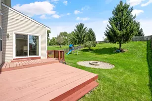 568 Stone Shadow Dr, Blacklick, OH 43004 - Photo 27