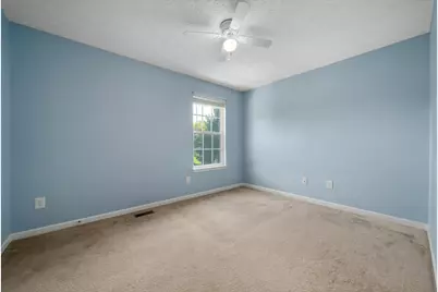 568 Stone Shadow Drive, Blacklick, OH 43004 - Photo 43
