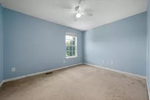 568 Stone Shadow Dr, Blacklick, OH 43004 - Photo 43