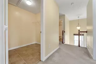568 Stone Shadow Dr, Blacklick, OH 43004 - Photo 49