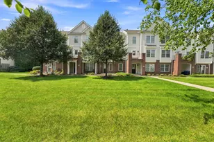 5964 Woodshire Dr, Westerville, OH 43081 - Photo 3