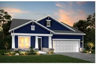 1898 Melanzana Dr, Hilliard, OH 43026 - Photo 1