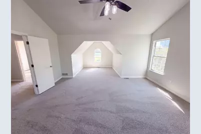 101 Grove Run Road, Commercial Point, OH 43116 - Photo 13