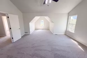 101 Grove Run Rd, Commercial Point, OH 43116 - Photo 13