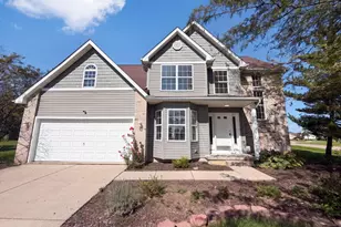 101 Grove Run Rd, Commercial Point, OH 43116 - Photo 1