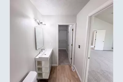 101 Grove Run Road, Commercial Point, OH 43116 - Photo 15