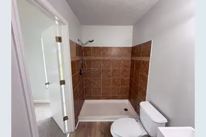 101 Grove Run Road, Commercial Point, OH 43116 - Photo 19