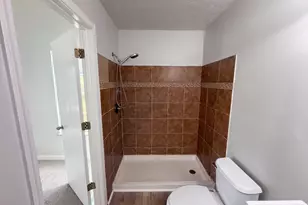 101 Grove Run Rd, Commercial Point, OH 43116 - Photo 19