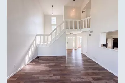 101 Grove Run Road, Commercial Point, OH 43116 - Photo 9