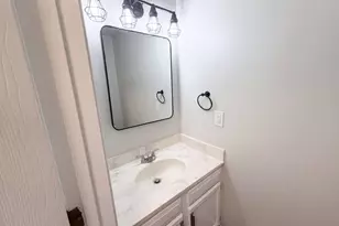 101 Grove Run Rd, Commercial Point, OH 43116 - Photo 17