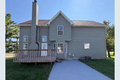 101 Grove Run Road, Commercial Point, OH 43116 - Photo 5