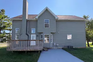 101 Grove Run Rd, Commercial Point, OH 43116 - Photo 5