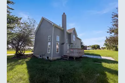 101 Grove Run Road, Commercial Point, OH 43116 - Photo 23
