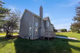 101 Grove Run Rd, Commercial Point, OH 43116 - Photo 23