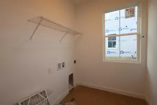 129 Aldersgate Dr, Delaware, OH 43015 - Photo 13