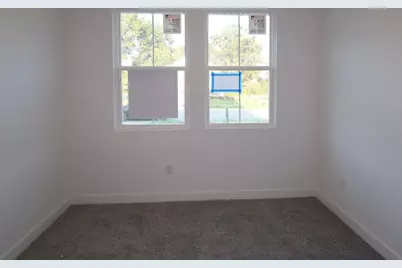 129 Aldersgate Drive, Delaware, OH 43015 - Photo 11