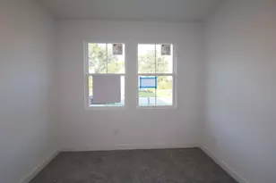 129 Aldersgate Dr, Delaware, OH 43015 - Photo 11
