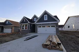 129 Aldersgate Dr, Delaware, OH 43015 - Photo 3