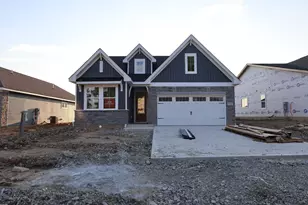 129 Aldersgate Dr, Delaware, OH 43015 - Photo 1