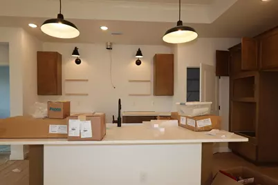 129 Aldersgate Drive, Delaware, OH 43015 - Photo 5
