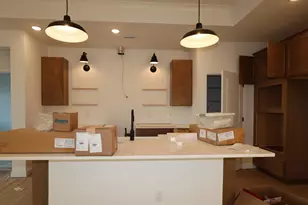 129 Aldersgate Dr, Delaware, OH 43015 - Photo 5