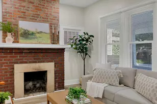 228 E Gates St, Columbus, OH 43206 - Photo 13