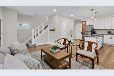 228 E Gates Street, Columbus, OH 43206 - Photo 11