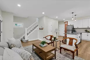 228 E Gates St, Columbus, OH 43206 - Photo 11