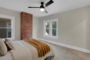 228 E Gates St, Columbus, OH 43206 - Photo 23
