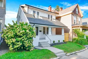 228 E Gates St, Columbus, OH 43206 - Photo 3