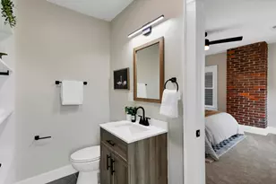 228 E Gates St, Columbus, OH 43206 - Photo 25