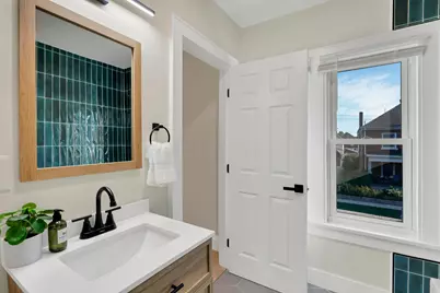 228 E Gates Street, Columbus, OH 43206 - Photo 27