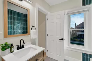 228 E Gates St, Columbus, OH 43206 - Photo 27