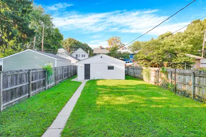 228 E Gates Street, Columbus, OH 43206 - Photo 43