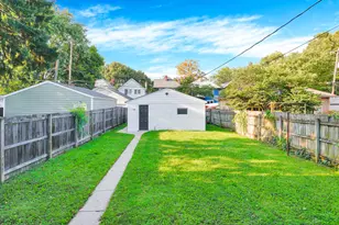 228 E Gates St, Columbus, OH 43206 - Photo 43