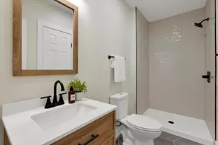 228 E Gates St, Columbus, OH 43206 - Photo 31