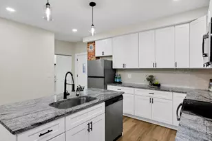 228 E Gates St, Columbus, OH 43206 - Photo 17