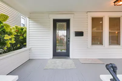 228 E Gates Street, Columbus, OH 43206 - Photo 5