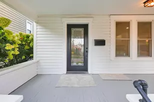 228 E Gates St, Columbus, OH 43206 - Photo 5