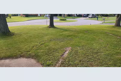 647 Teakwood Court, Galion, OH 44833 - Photo 11