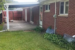 647 Teakwood Ct, Galion, OH 44833 - Photo 9