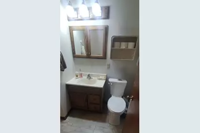 647 Teakwood Court, Galion, OH 44833 - Photo 3