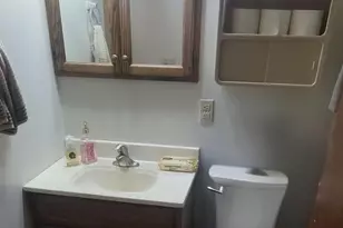 647 Teakwood Ct, Galion, OH 44833 - Photo 3