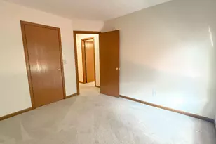 7442 Oakmeadows Dr, Worthington, OH 43085 - Photo 17