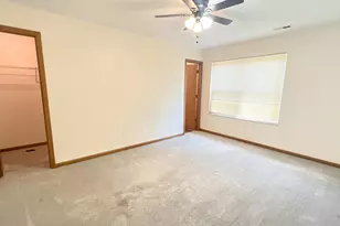 7442 Oakmeadows Dr, Worthington, OH 43085 - Photo 15