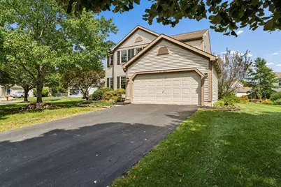 6718 Braeswick Court, Canal Winchester, OH 43110 - Photo 3
