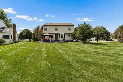 6718 Braeswick Court, Canal Winchester, OH 43110 - Photo 7